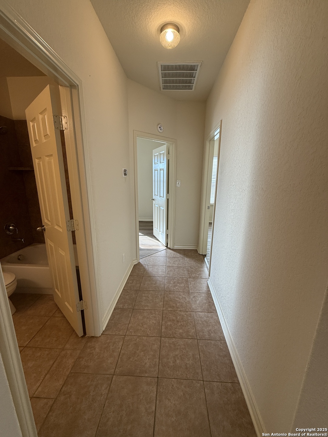 10226 Homburg Ranch Helotes, TX 78023 - Photo 25 of 39