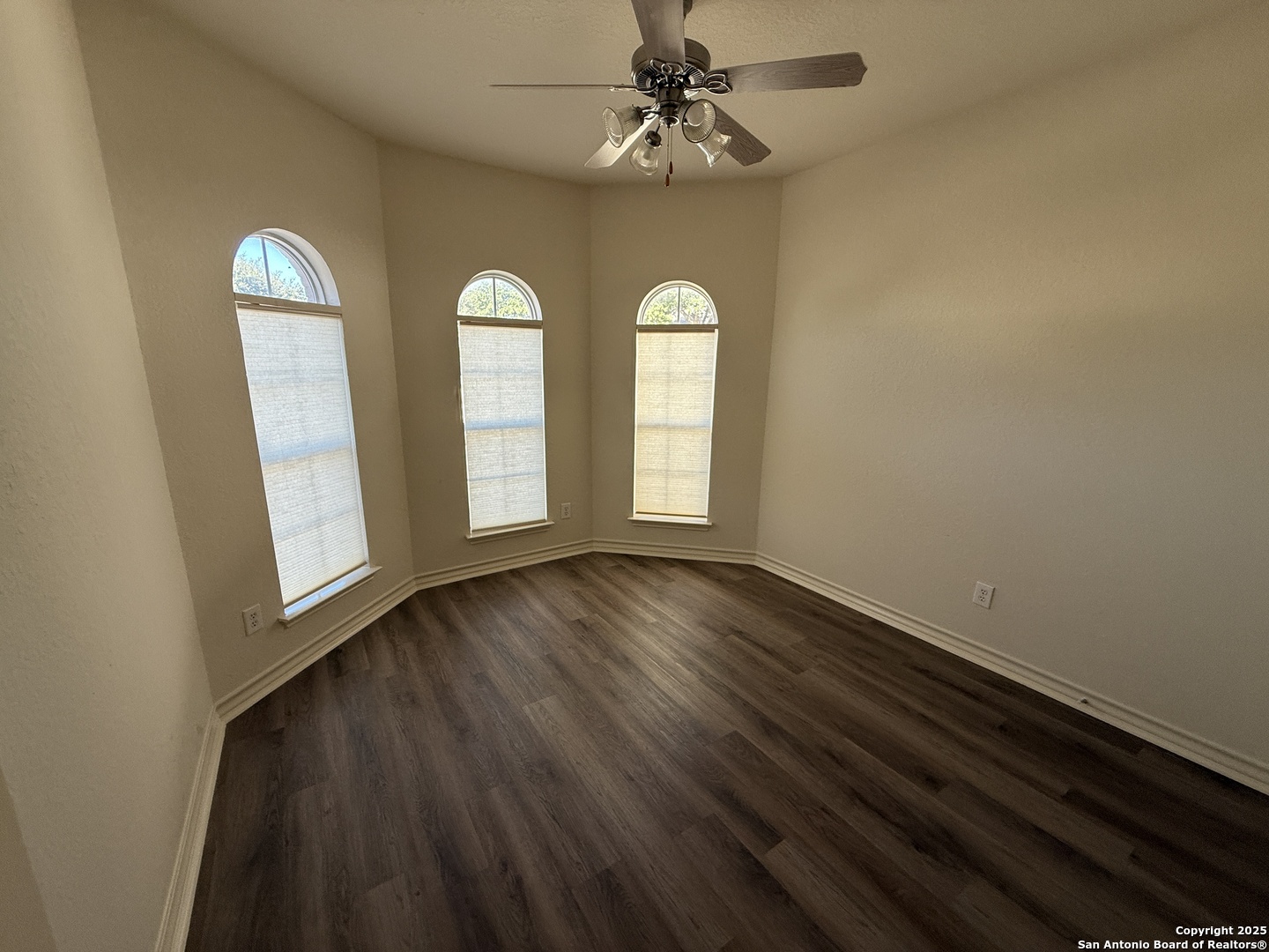 10226 Homburg Ranch Helotes, TX 78023 - Photo 26 of 39