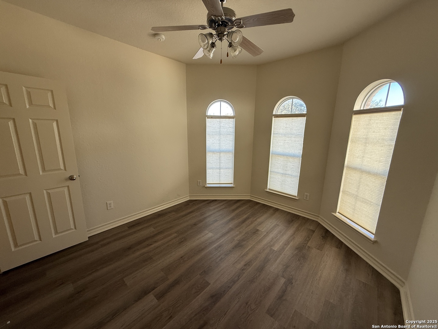 10226 Homburg Ranch Helotes, TX 78023 - Photo 27 of 39