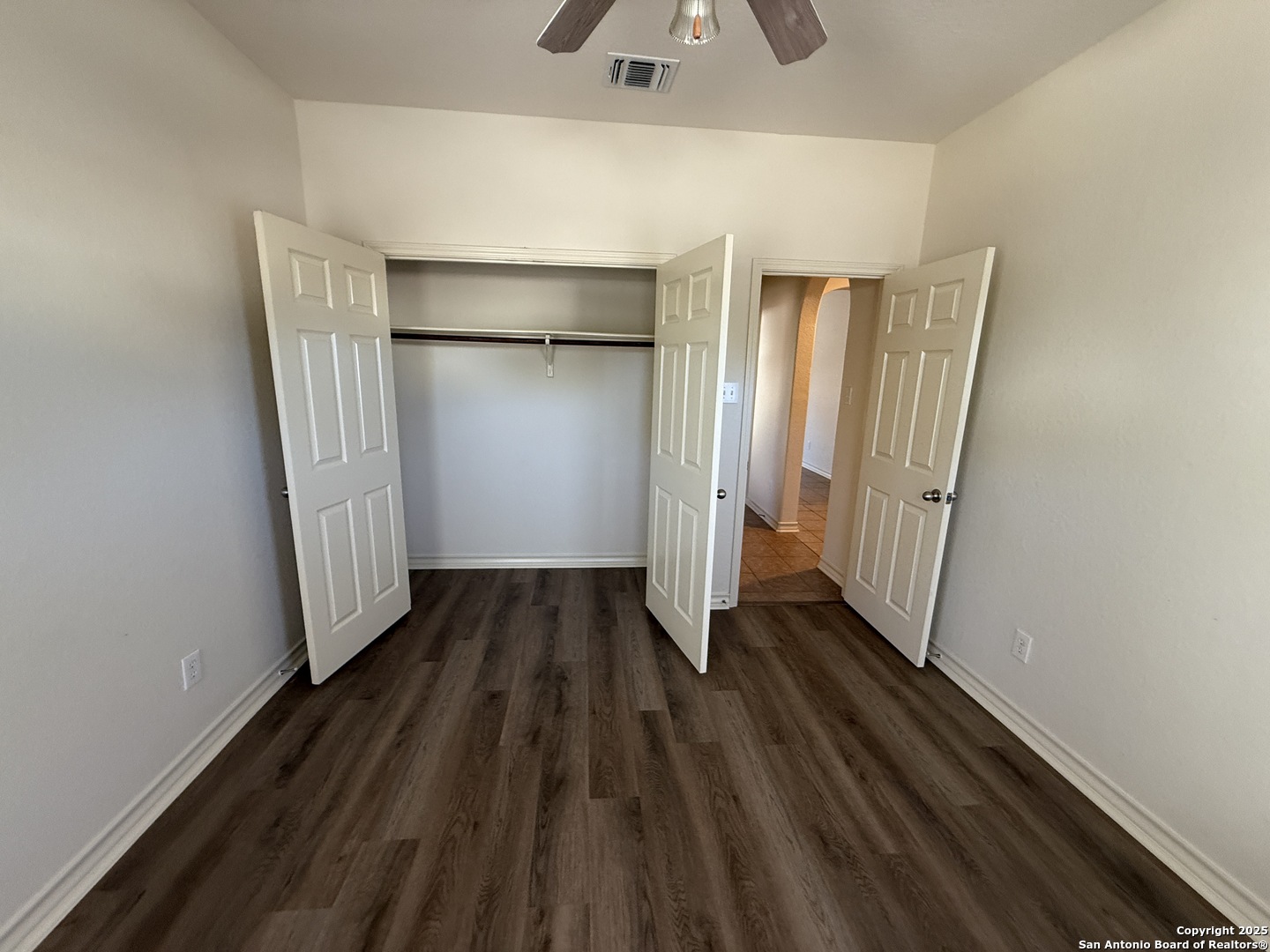 10226 Homburg Ranch Helotes, TX 78023 - Photo 28 of 39