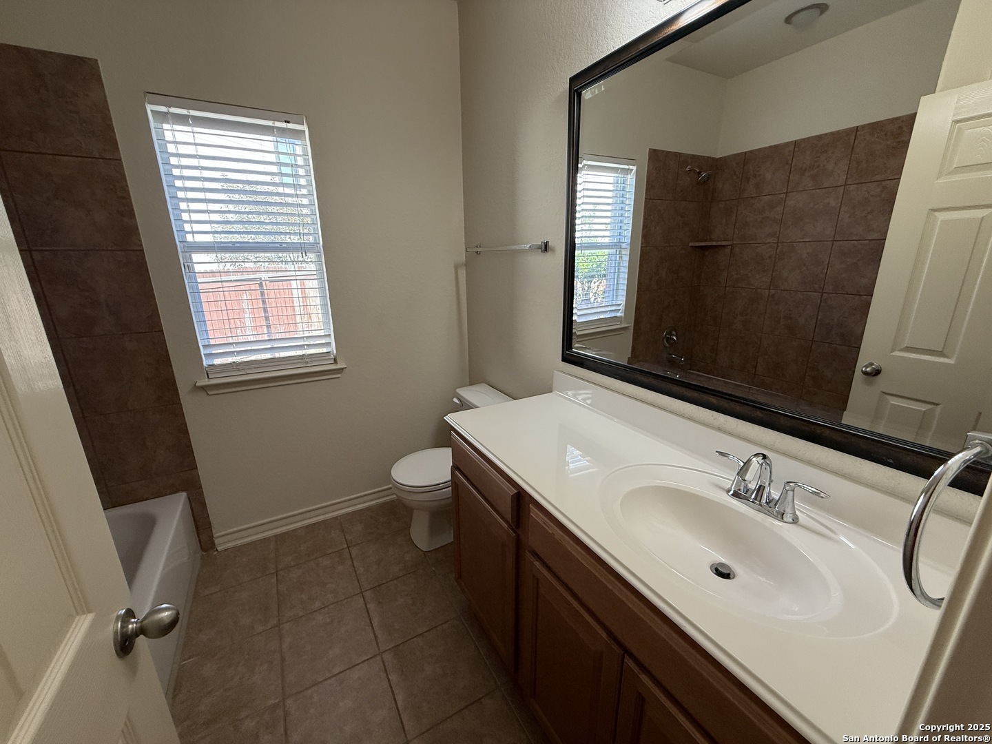 10226 Homburg Ranch Helotes, TX 78023 - Photo 29 of 39