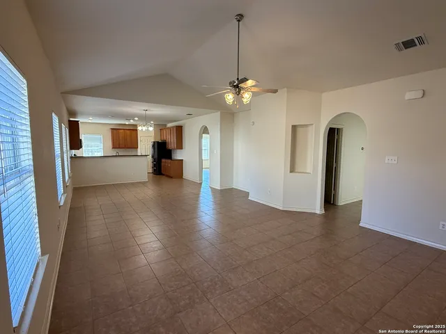 $349,900 | 10226 Homburg Ranch, Helotes, TX 78023