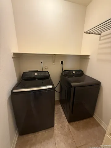 $349,900 | 10226 Homburg Ranch, Helotes, TX 78023