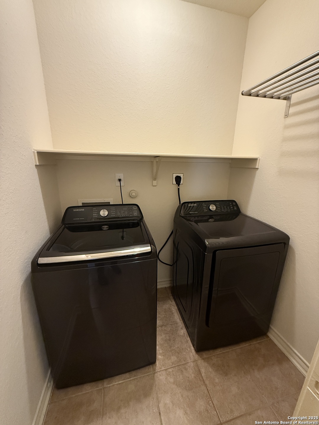 10226 Homburg Ranch Helotes, TX 78023 - Photo 31 of 39