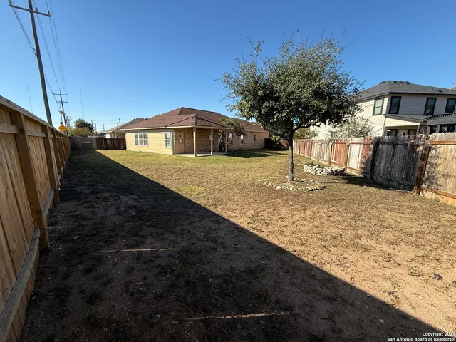 $349,900 | 10226 Homburg Ranch, Helotes, TX 78023