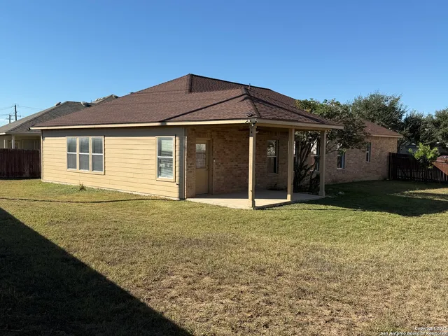 $349,900 | 10226 Homburg Ranch, Helotes, TX 78023