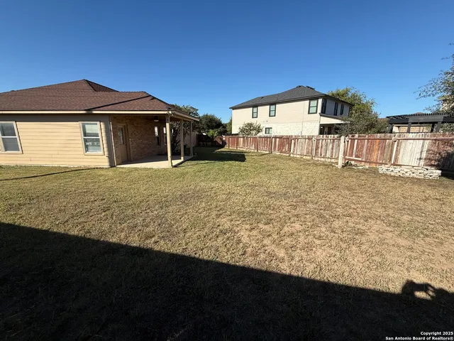 $349,900 | 10226 Homburg Ranch, Helotes, TX 78023