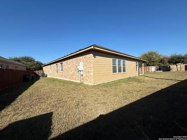 $349,900 | 10226 Homburg Ranch, Helotes, TX 78023