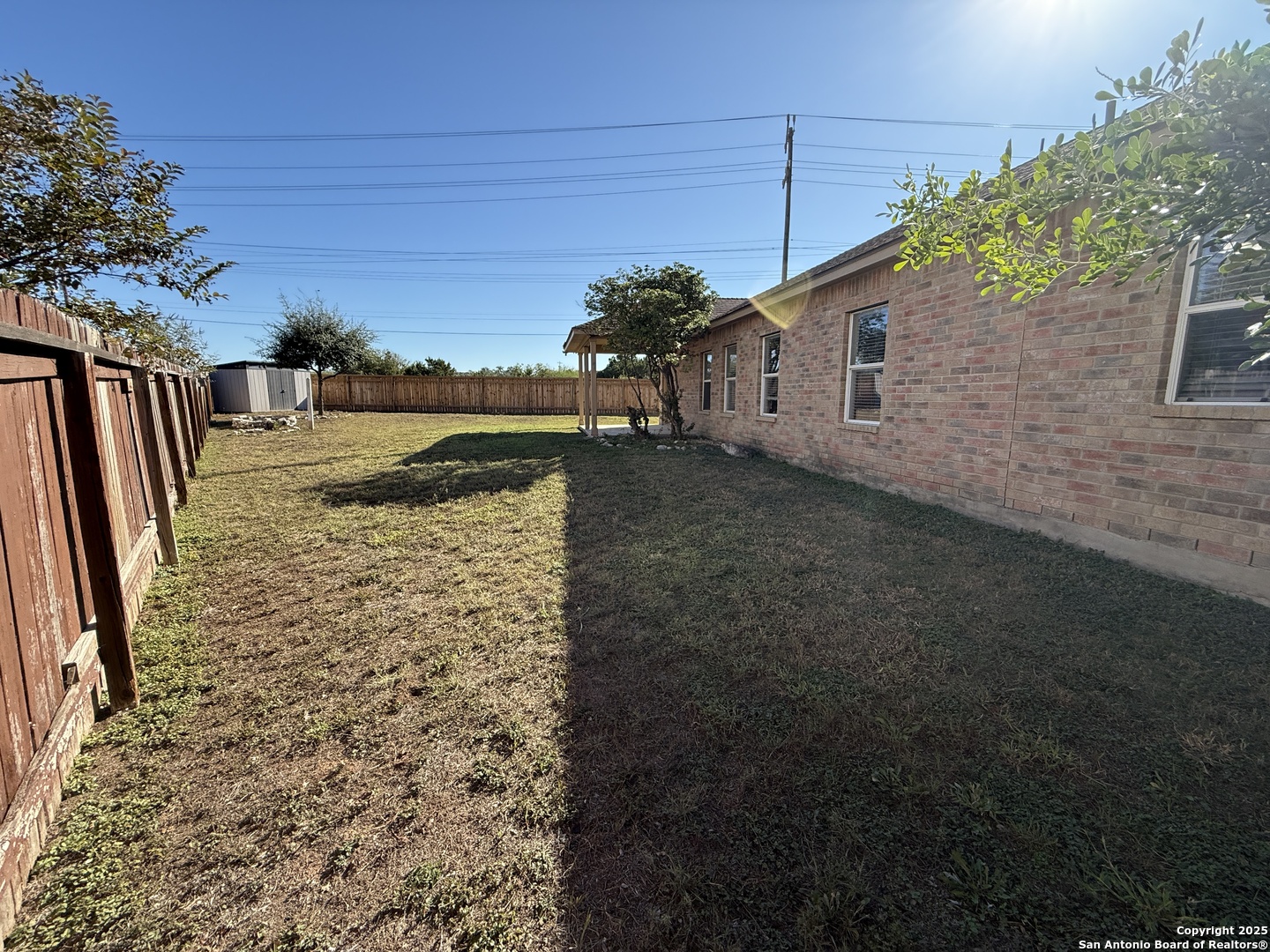 10226 Homburg Ranch Helotes, TX 78023 - Photo 36 of 39