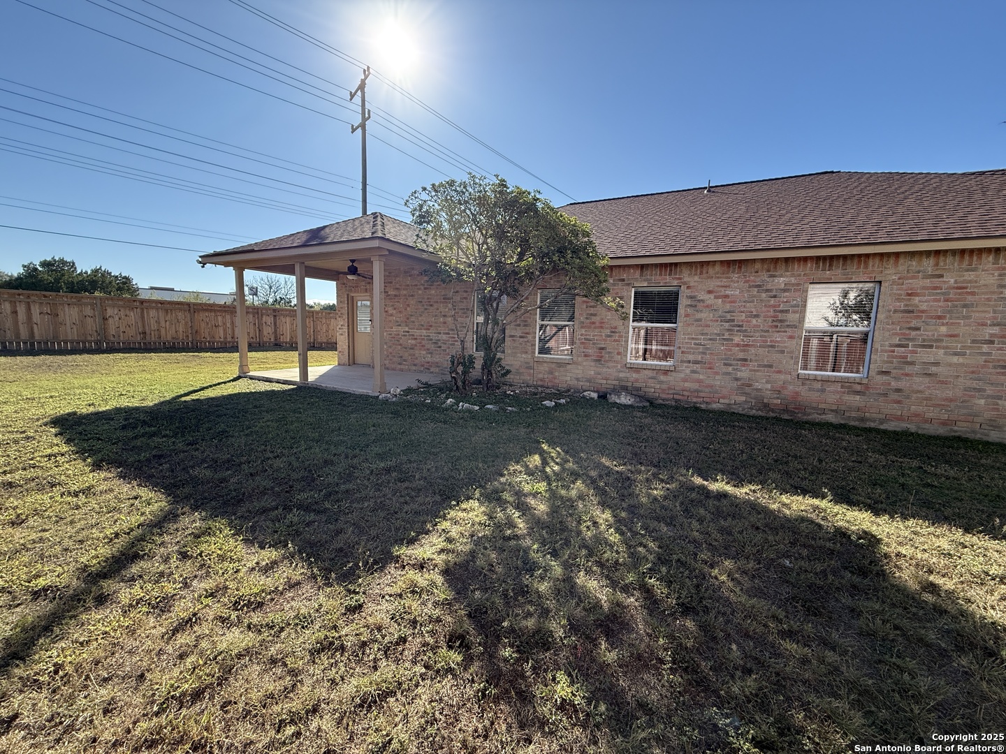 10226 Homburg Ranch Helotes, TX 78023 - Photo 37 of 39