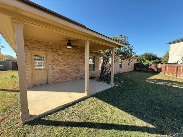 $349,900 | 10226 Homburg Ranch, Helotes, TX 78023