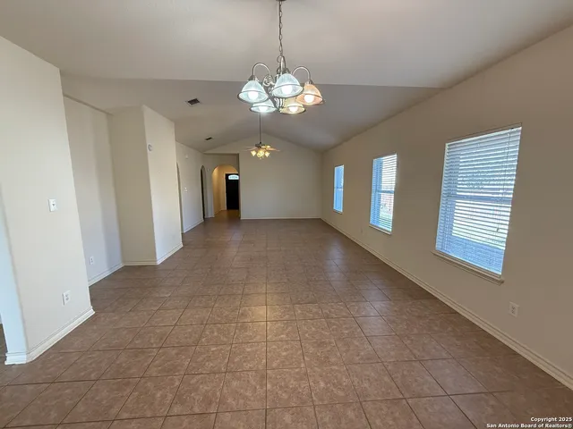 $349,900 | 10226 Homburg Ranch, Helotes, TX 78023