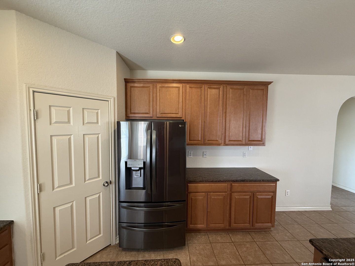 10226 Homburg Ranch Helotes, TX 78023 - Photo 7 of 39