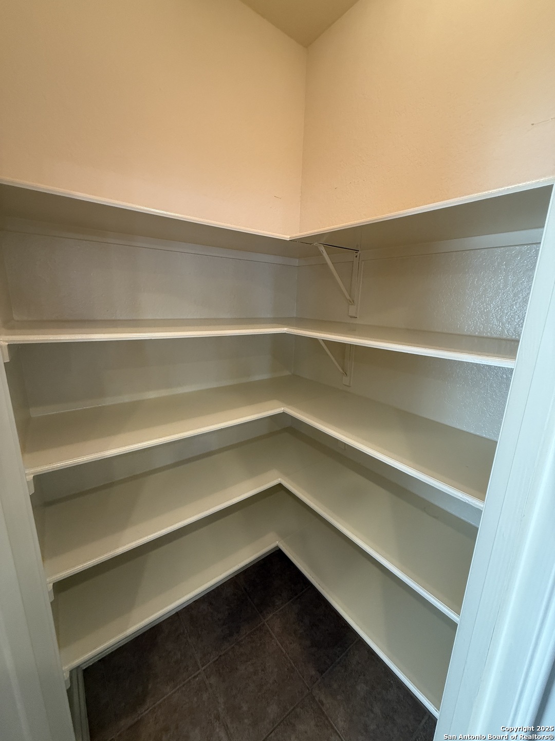 10226 Homburg Ranch Helotes, TX 78023 - Photo 9 of 39