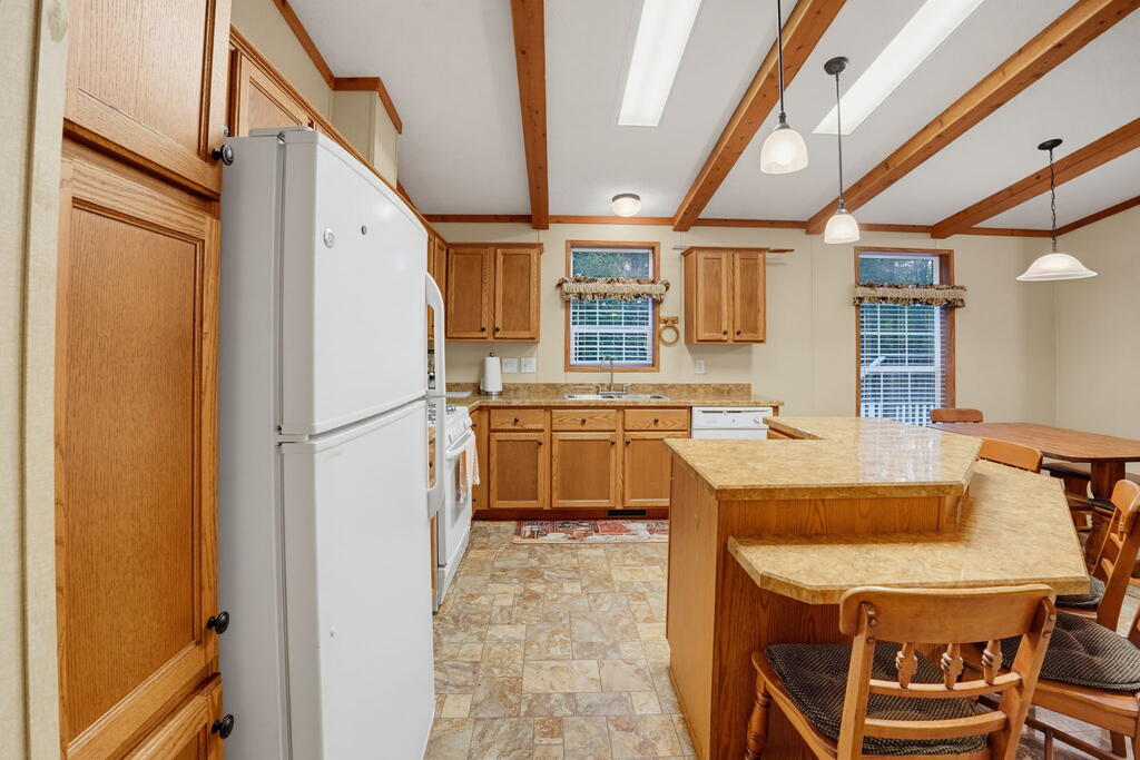 132 Hemlock Lane Rochester Mills, PA 15771 - Photo 7 of 38 Gallery Image 7