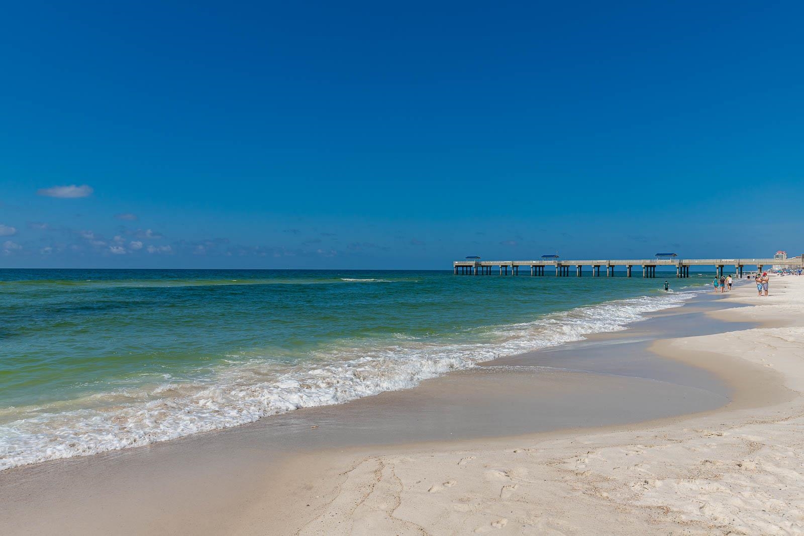 26200 Perdido Beach Boulevard, Unit 705 Orange Beach, AL 36561 - Photo 44 of 44