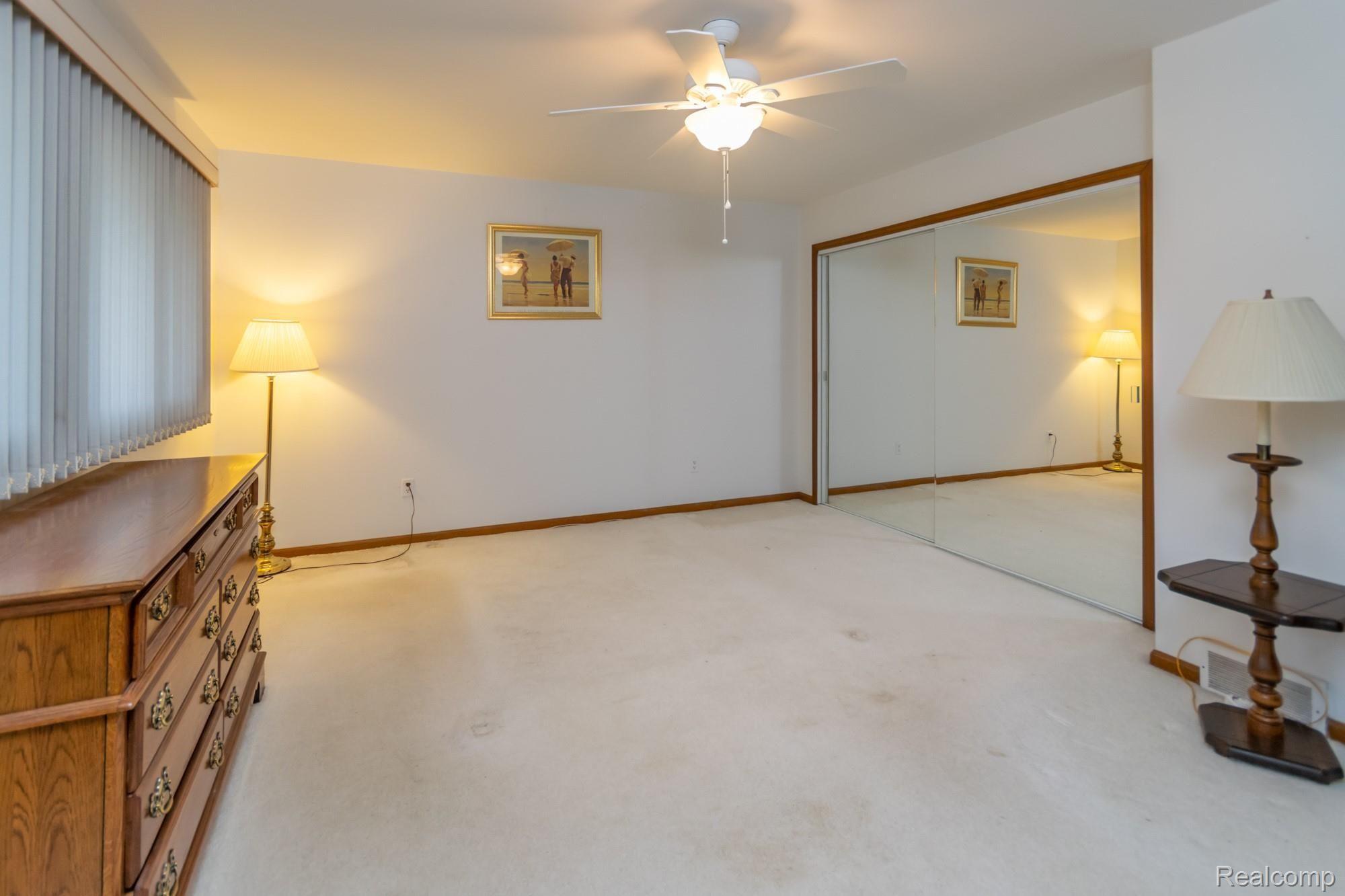 7520 McGuire Road Fenton, MI 48430 - Photo 13 of 50 _DSC0127.jpg
