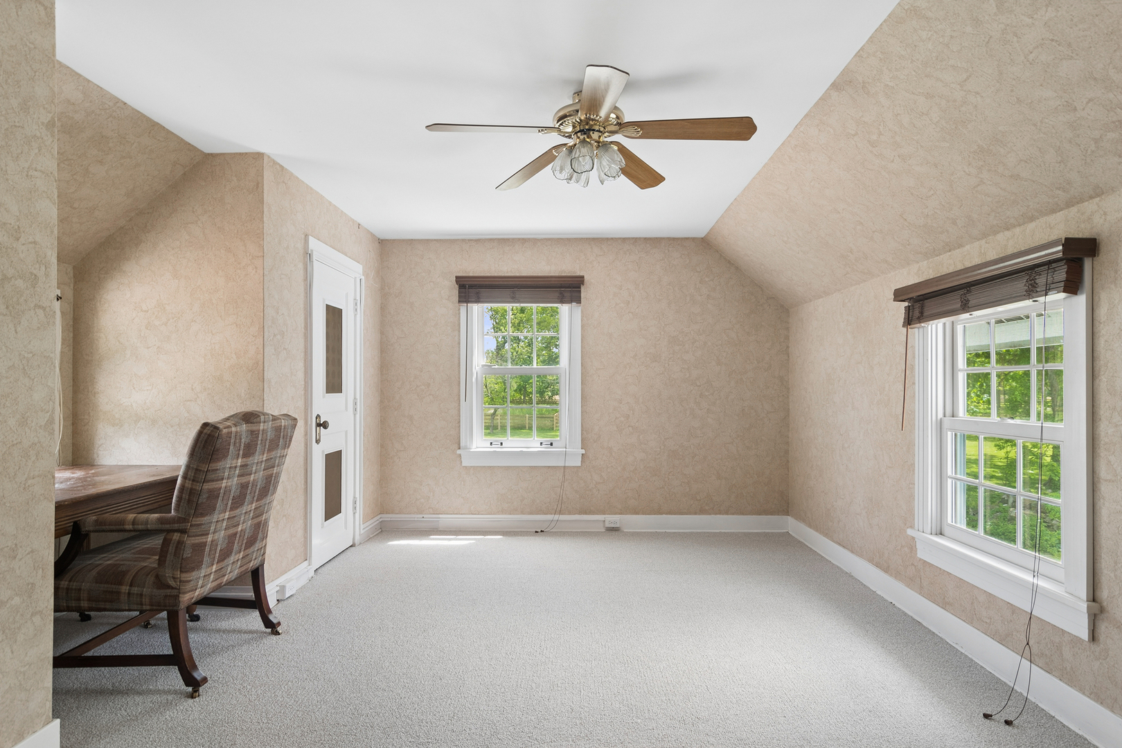 332 Old Sutton Road Barrington Hills, IL 60010 - Photo 52 of 72