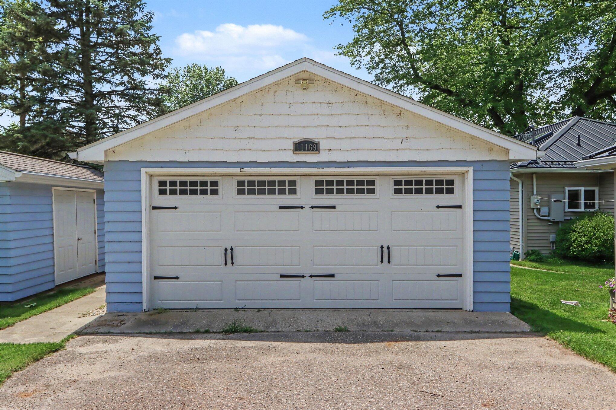 11169 Lakeshore Drive Three Rivers, MI 49093 - Photo 34 of 35 026_file_4551