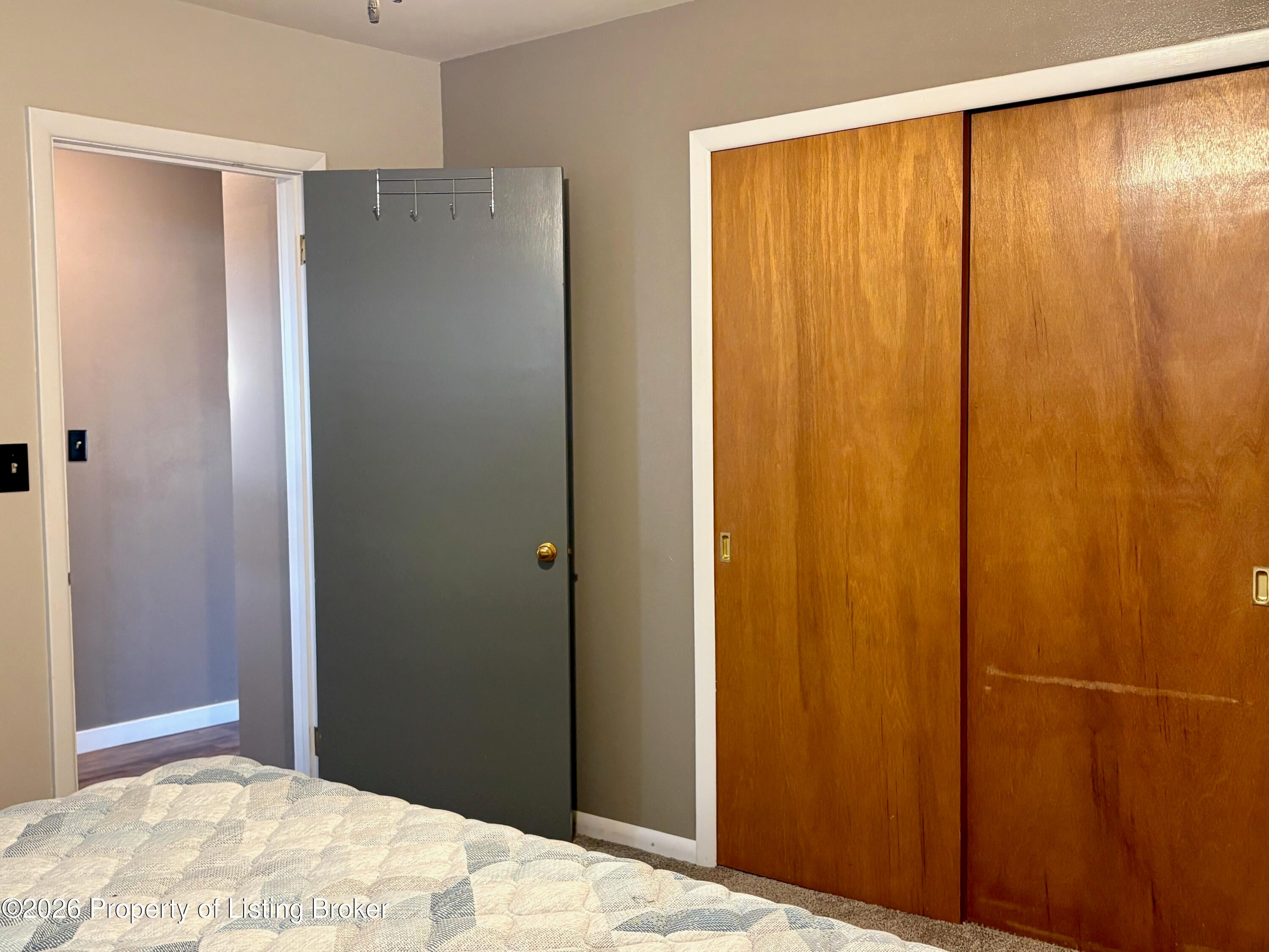 116 5th Street Southeast Beach, ND 58621 - Photo 19 of 41 Gallery Image 19