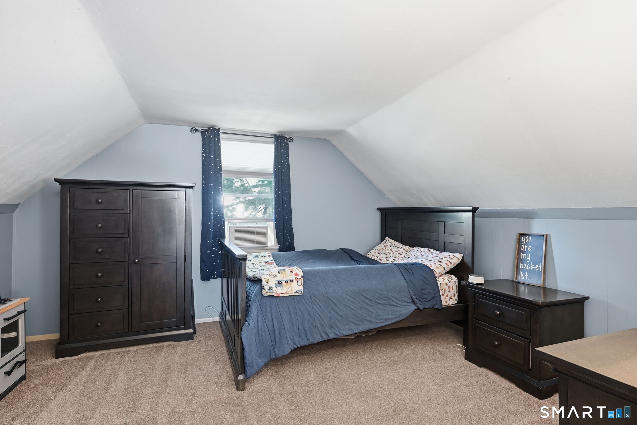 18 Freemont Road Enfield, CT 06082 - Photo 20 of 36