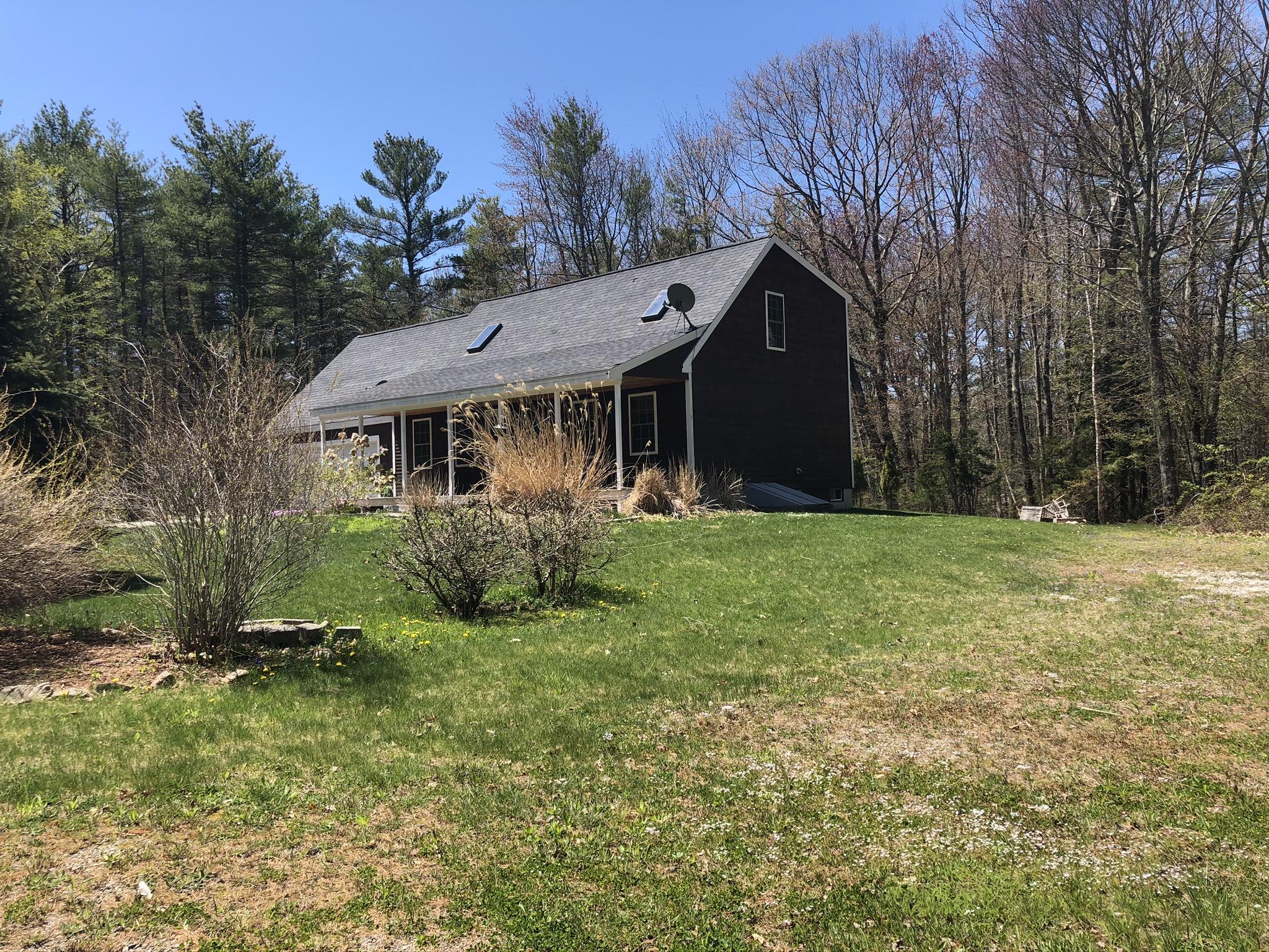 4 Josiah Currier Road Cape Neddick, ME 03902 - Photo 1 of 24 IMG_1958