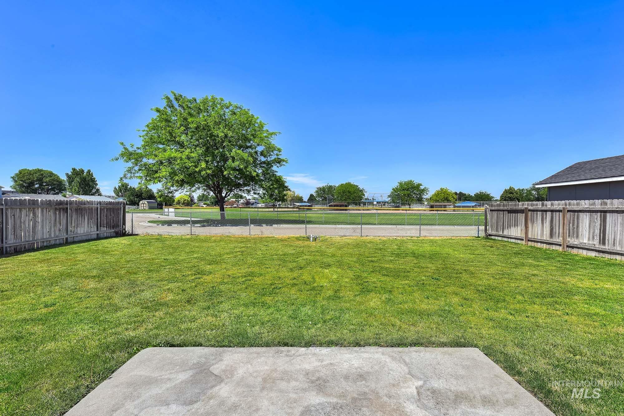 719 Trailside Drive Caldwell, ID 83607 - Photo 25 of 29