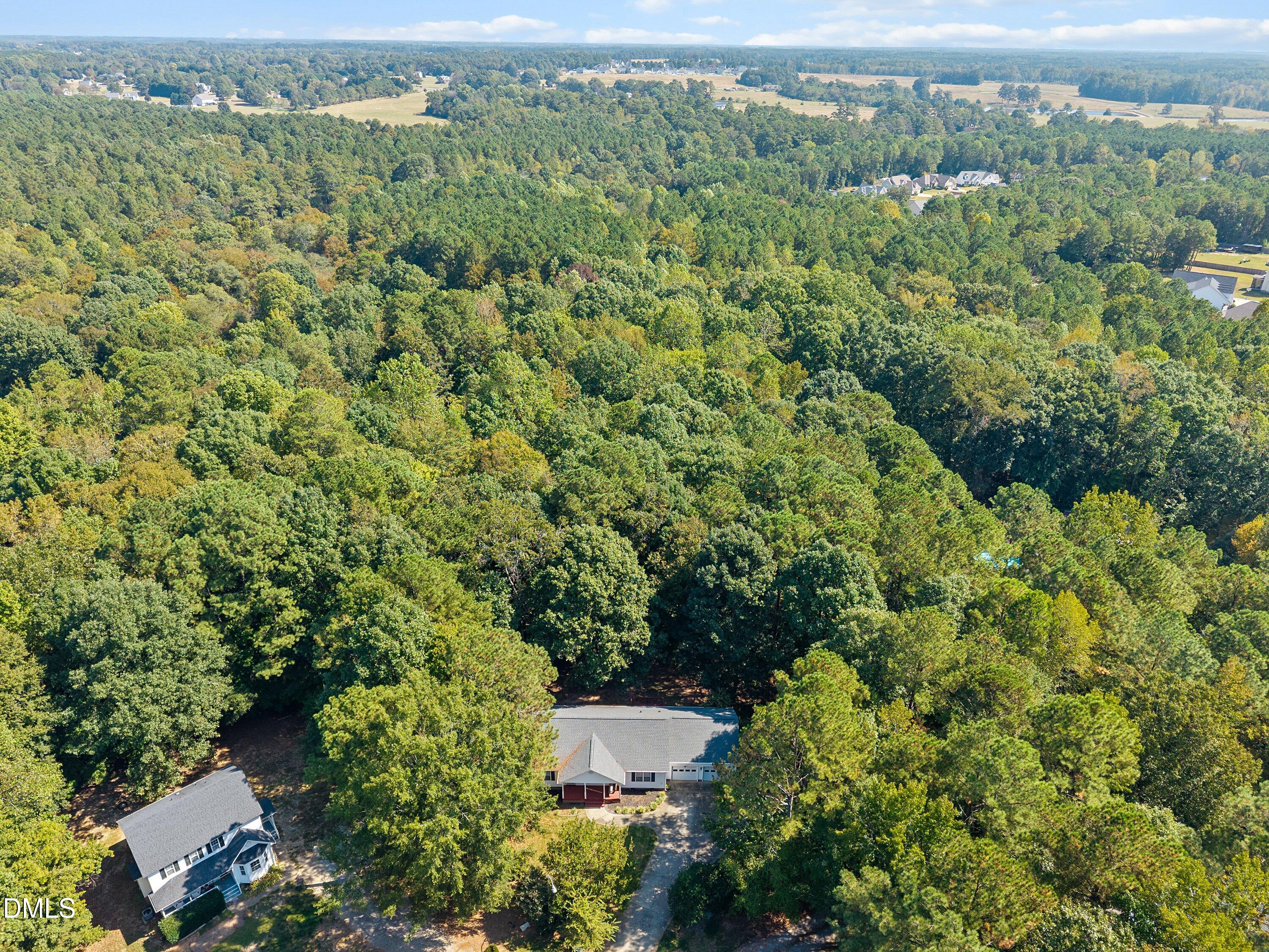 219 Beaver Ridge Way Benson, NC 27504 - Photo 32 of 40 40-219 Beaver Ridge Way_ (4)
