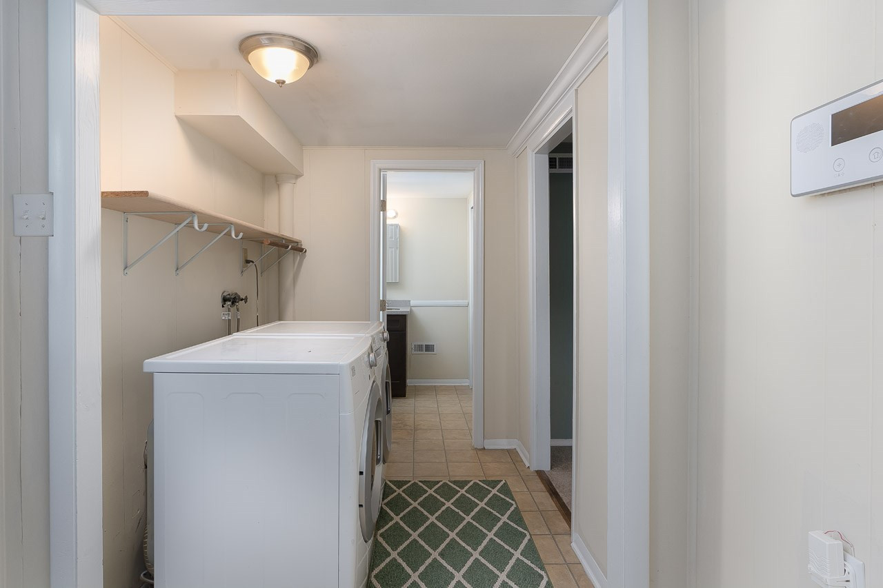 3532 Brentwood Road Raleigh, NC 27604 - Photo 22 of 24 Photo 22