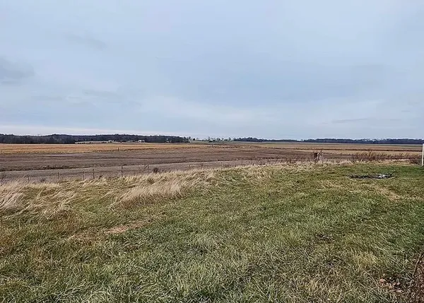 $270,000 | 1100 John Stelle Road, McLeansboro, IL 62859