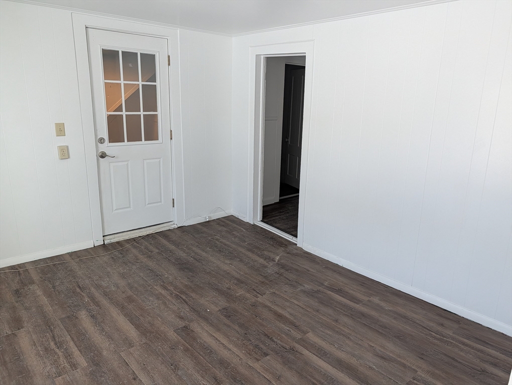 9 Turnpike Road, Unit 2 Turners Falls, MA 01376 - Photo 11 of 16