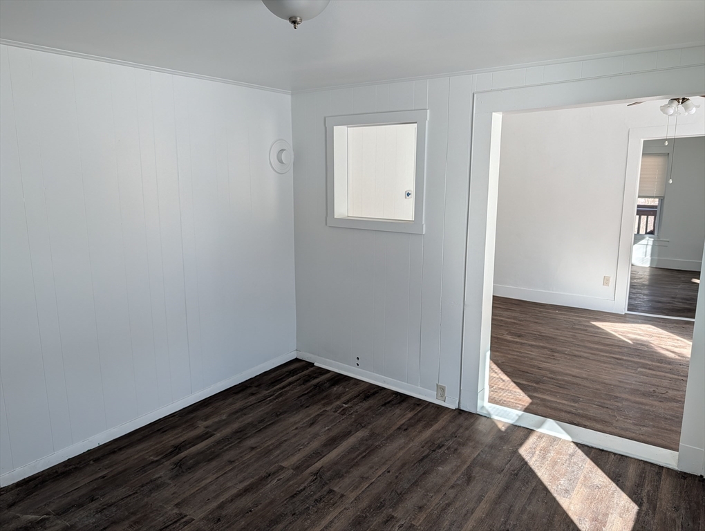 9 Turnpike Road, Unit 2 Turners Falls, MA 01376 - Photo 12 of 16