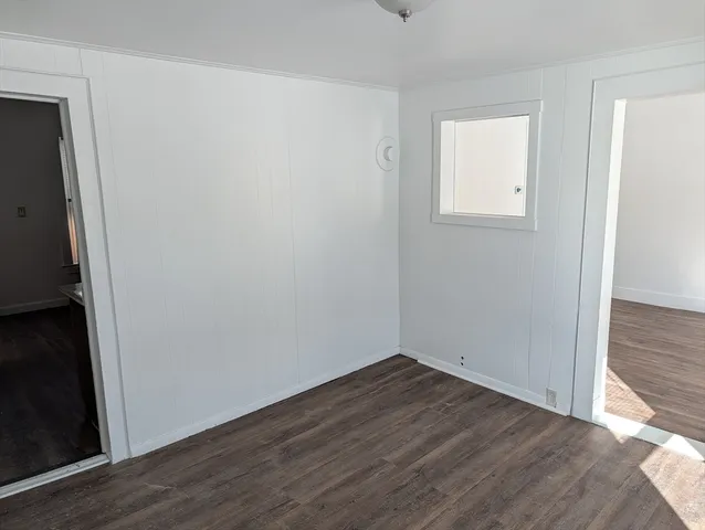 $1,450 | 9 Turnpike Road, Unit 2, Turners Falls, MA 01376