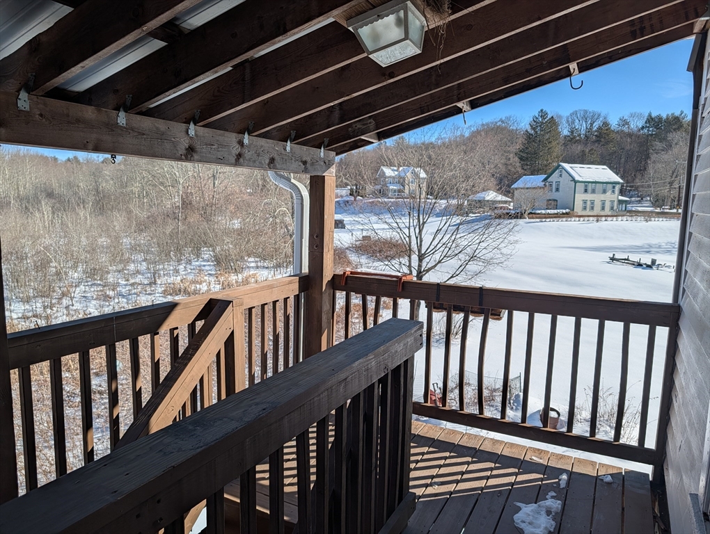 9 Turnpike Road, Unit 2 Turners Falls, MA 01376 - Photo 14 of 16