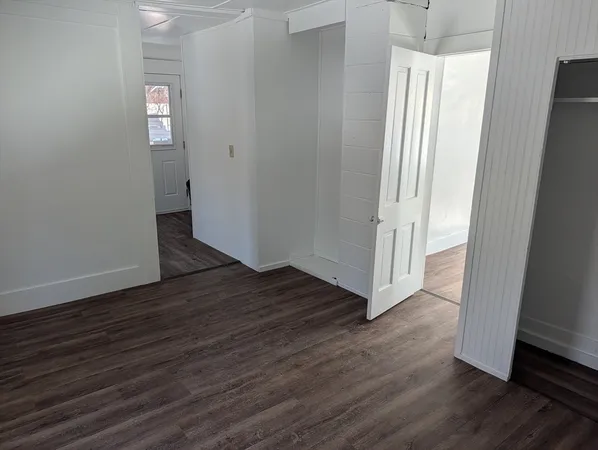 $1,450 | 9 Turnpike Road, Unit 2, Montague, MA 01376