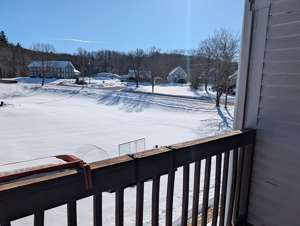 9 Turnpike Road, Unit 2 Turners Falls, MA 01376 - Photo 15 of 16