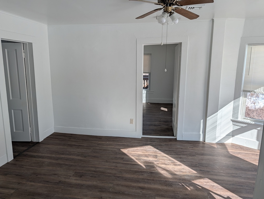 9 Turnpike Road, Unit 2 Turners Falls, MA 01376 - Photo 2 of 16