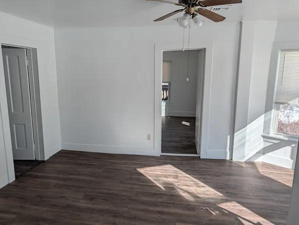 $1,450 | 9 Turnpike Road, Unit 2, Montague, MA 01376