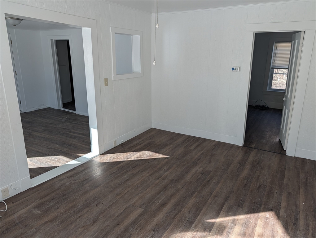 9 Turnpike Road, Unit 2 Turners Falls, MA 01376 - Photo 4 of 16