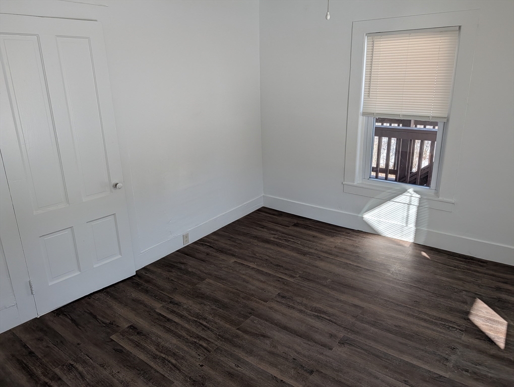 9 Turnpike Road, Unit 2 Turners Falls, MA 01376 - Photo 5 of 16