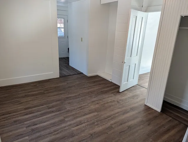 $1,450 | 9 Turnpike Road, Unit 2, Turners Falls, MA 01376