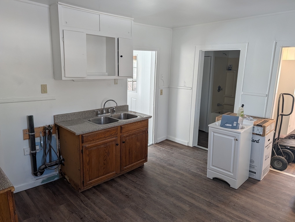 9 Turnpike Road, Unit 2 Turners Falls, MA 01376 - Photo 8 of 16