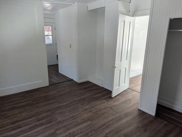 $1,450 | 9 Turnpike Road, Unit 2, Turners Falls, MA 01376