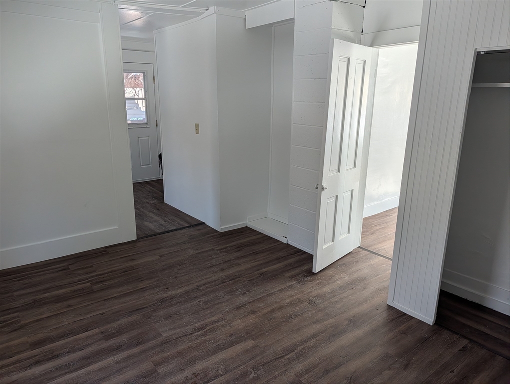 9 Turnpike Road, Unit 2 Turners Falls, MA 01376 - Photo 10 of 16