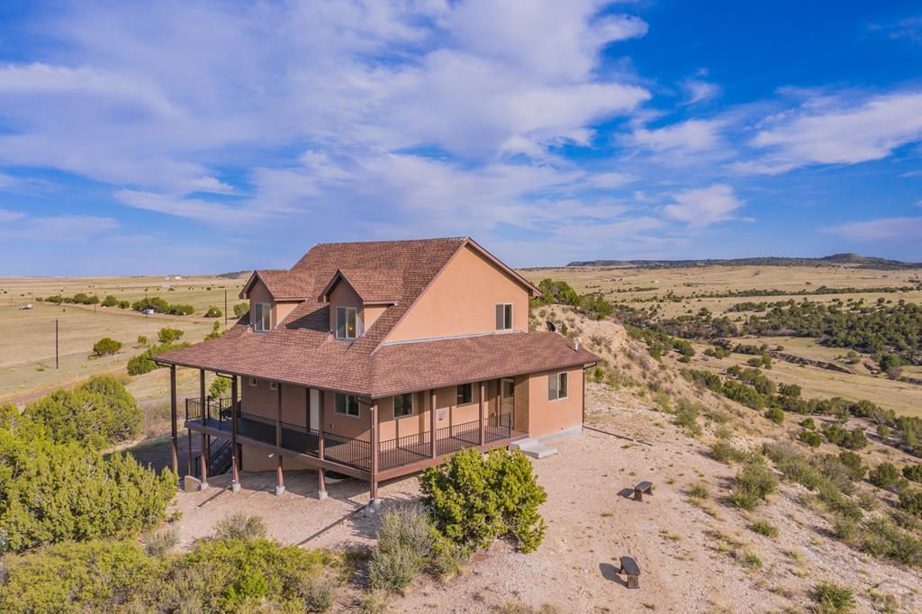 6170 Cedarwood Road Rye, CO 81069 - Photo 1 of 1