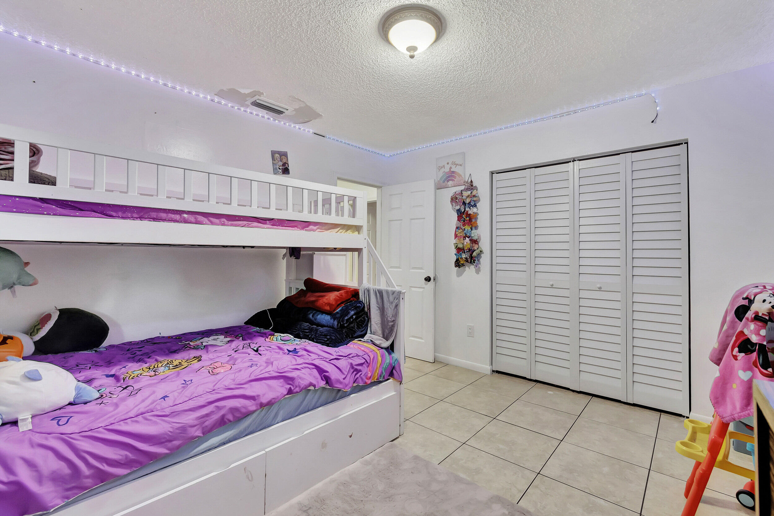 4611 Coconut Road Lake Worth, FL 33461 - Photo 50 of 96 063_dsc_0238