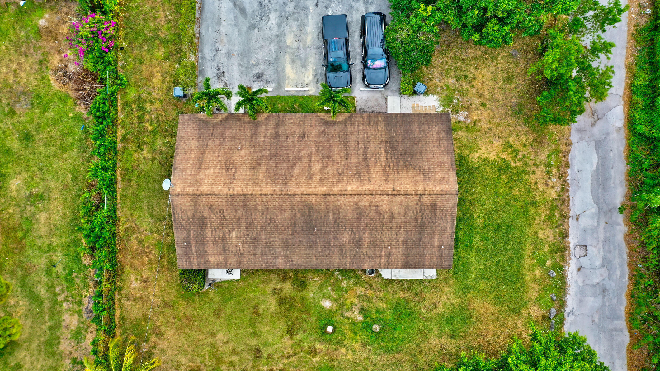 4611 Coconut Road Lake Worth, FL 33461 - Photo 5 of 96 018_dji_0952_3_4_5_6