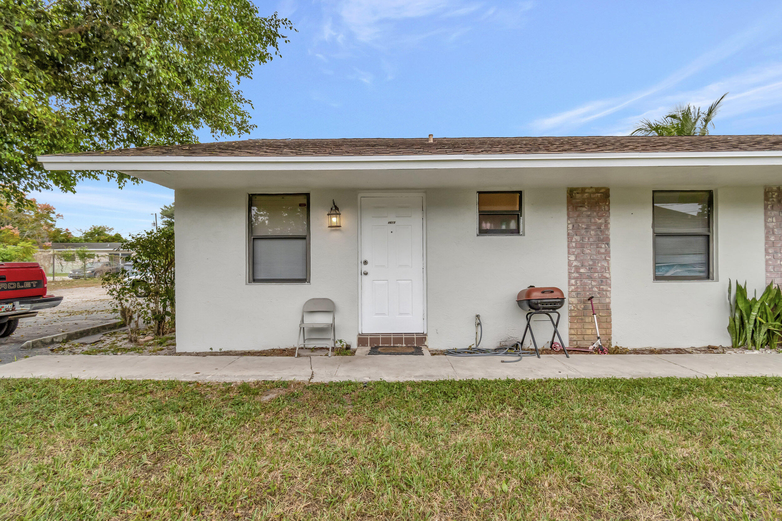4611 Coconut Road Lake Worth, FL 33461 - Photo 54 of 96 067_dsc_0423