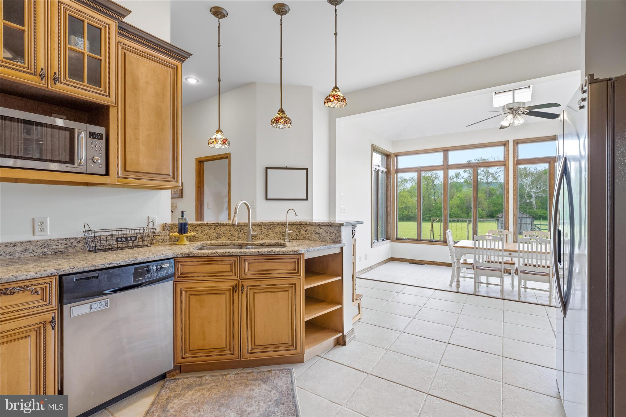 11820 Shimpstown Road Mercersburg, PA 17236 - Photo 17 of 75