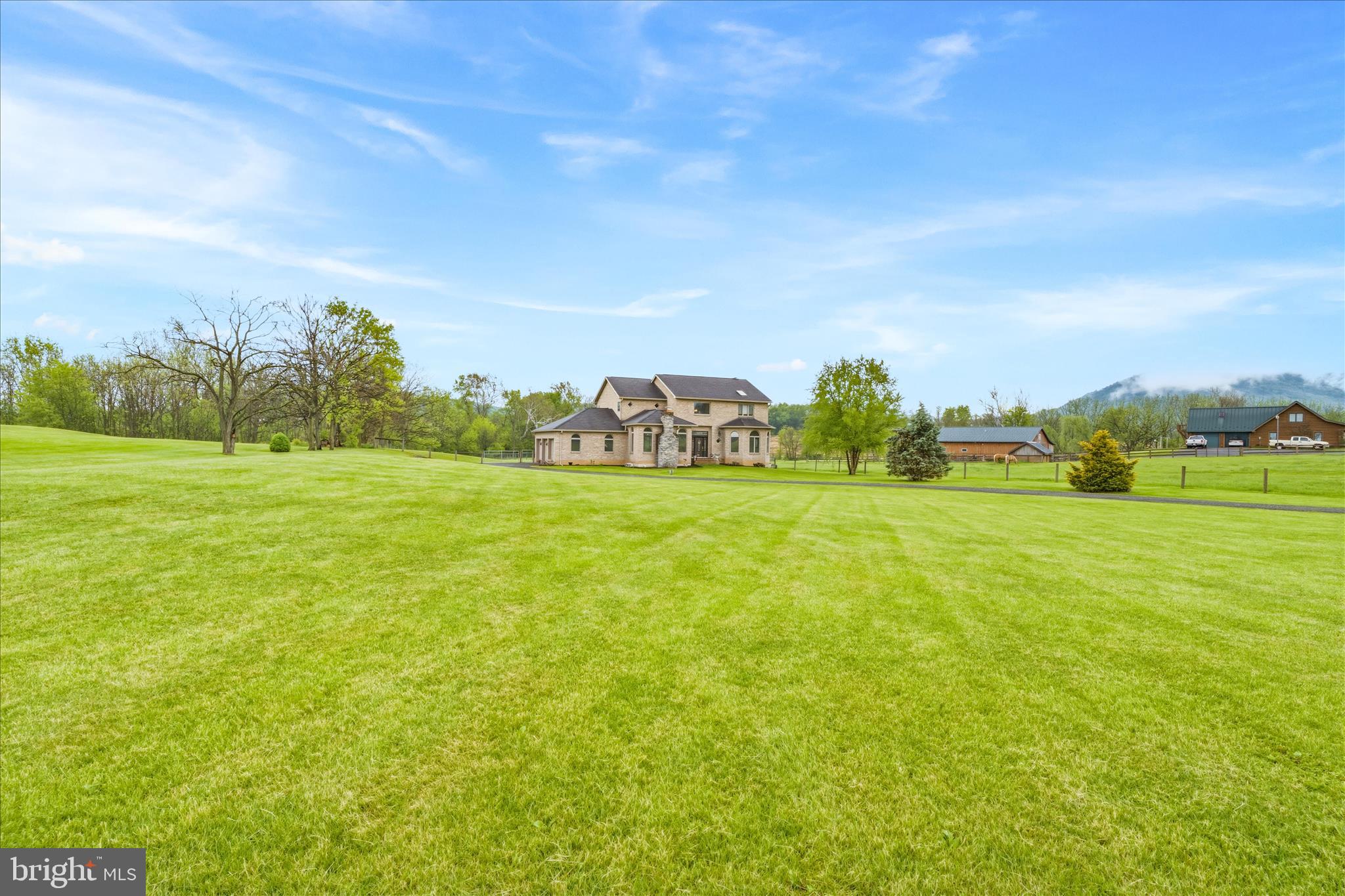 11820 Shimpstown Road Mercersburg, PA 17236 - Photo 2 of 75